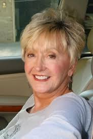 Marilyn Schild Obituary (1942