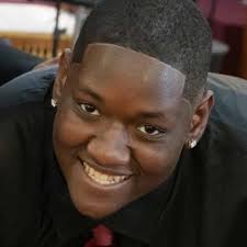 Truck Drivers Weighing OTR Life vs Home Daily