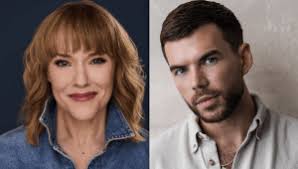 Bridgerton' Season 3 Part 1 Recap: What to Remember for Part 2