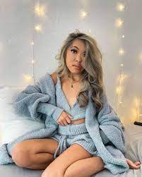 Discover models, celebrities and creators around your location, city or worldwide. Jennifer Ngo Bio Age Net Worth Height Single Nationality Body Measurement Career
