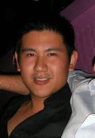 Frédéric TRAN-VAN-NGOC, 41 ans (LA FARE LES OLIVIERS, AIX EN PROVENCE)