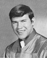 John Jay Sports Blog of Fame: December 2005