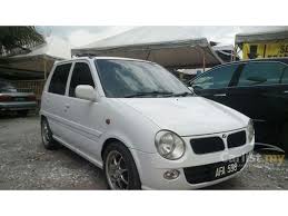Menjual dan membeli kereta terpakai Perodua Kancil 2003 850 0 8 In Johor Automatic Hatchback White For Rm 4 300 5095005 Carlist My