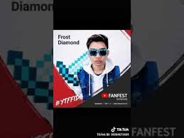 We did not find results for: Frost Diamond Ada Di Tik Tok Youtube