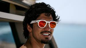 Oakley Meta Glasses Have Longer Battery Life Of Ray-Bans & Capture 3K Video