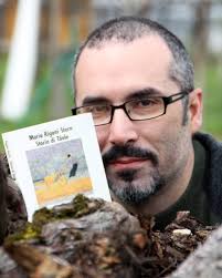 Giornata-mondiale-libro-23-aprile-2012