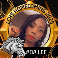 March Madness Women's...