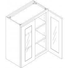 Check out our dayton ohio selection for the very best in unique or custom, handmade pieces from our prints shops. Rta Madison Linen Wall Cabinets For Sale At Dayton Ohio Wall Cabinet Glass Cabinet Doors Lily Ann Cabinets