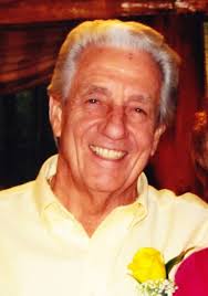 Raymond Woods Obituary