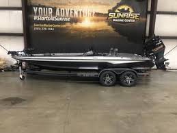 Shop our huge selection of skechers® shoes today! Skeeter Boats For Sale In Searcy Ar Skeeter Dealership