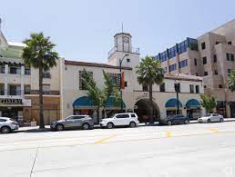 696 700 E Colorado Blvd Pasadena Ca 91101 Arcade Lane Loopnet Com