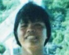 Glamping sites accused of pricing tent campers out of Yorkshire Dales