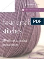 Parents may receive compensation when you clic. Crochet Patterns Book 300 Pdf