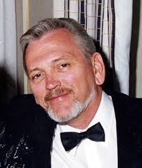 Ronnie Graves Obituary