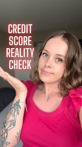 Another successful closing for another beautiful family 🥰 We are  incredibly grateful to work with not only the best clients, but the best  realtor partners. Thank you Juliet Payseur of Curated Realty-