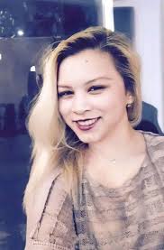 Prayers for deceased family member