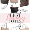Handbags, clothing, wallets & wristlets, shoes, jewelry, watches 1