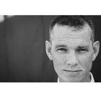 Alan Leishman's Instagram, Twitter & Facebook