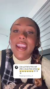 What do you think? , Whine or Wine??? , #Slam1005Fm #soca #caribbeanmusic  #island #nailahblackman, Nailah Blackman