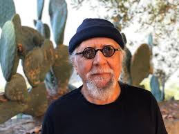 theartsdesk Q&A: Jazz Musician Charles Lloyd. Interview by Nick Hasted