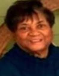 Obituary information for Dorothy Clark