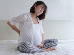 Tweaking your body posture will help to relieve that unbearable pain. Sciatica And Pregnancy Stretches Massage And Pain Relief