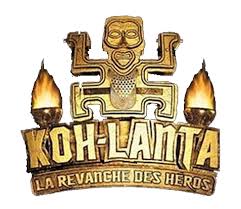 City street of the ko lanta old town. Logo Logo Koh Lanta Png