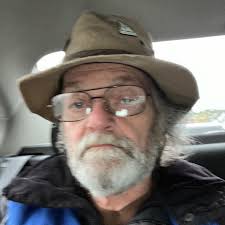 How do put your pants on? I'm a right leg 1st !