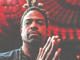 PeepTheVisual: Equipto