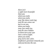 Gabywrites My Poetry Words Poems Beautiful