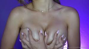 Icedmocha Titjob JOI