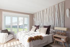Looking for master bedroom ideas that are going to make your space feel instantly more calming? Beautiful Neutral Bedroom Ideas And Photos