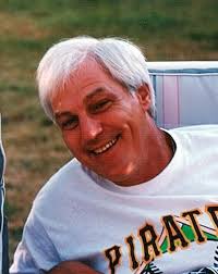 GERALD KOPACKO Obituary (1939