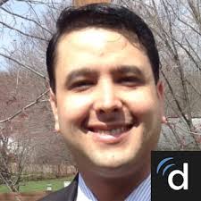 Dr. Eric N. Tabor, MD