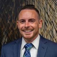 Top Real Estate Agents & Realtors in Cedartown, GA for 2025 (Verified)