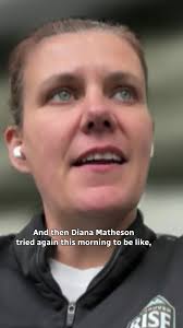 Waneek Horn-Miller was just 14 when she was stabbed by a bayonet during the  Oka Crisis in Quebec. The water polo Olympian discusses how sport helped  her through her hardest moments to