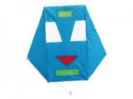 Wie Mullsacke Zu Drachen Werden Drachen Selber Basteln Drachen Basteln Drachen Selber Bauen