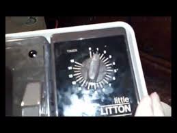 First published in 1977 1 edition — 1 previewable. 1980s Little Litton Microwave Youtube