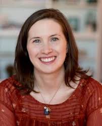 Poetry The Art of Words