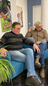 Pat boone comments on becoming a grandfather; Dr Dreesen Tierarzt Aus Leidenschaft Startseite Facebook