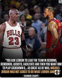 Michaeljordan Vs Lebronjames Goat Jordan Mj Airjordan Jumpman Chicagobulls Bulls Chicago Nba Jord Funny Nba Memes Lebron James Love And Basketball