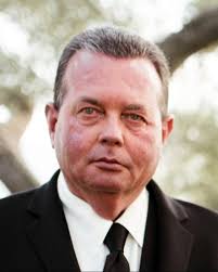 Search James Cato Obituaries and Funeral Services