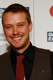Michael Dorman Pictures and Photos