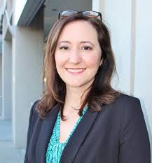 Tracy Lorenz Coaching, San Francisco, CA 94110, US