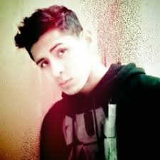 Stream Luis Alberto Roldan music