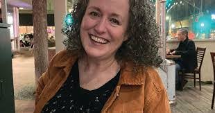 Marla Richmond's Instagram, Twitter & Facebook