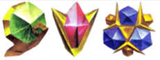 We did not find results for: Spiritual Stones Zelda Dungeon Wiki