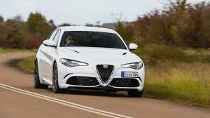 Image result for Bianco Alfa 2017 Alfa-Romeo
