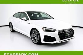 Image result for Glacier White 2013 A5