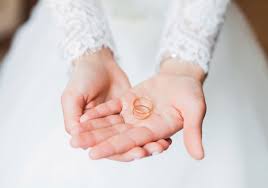 Auguri per il vostro matrimonio! Frasi Di Auguri Per Matrimonio In Inglese Le 25 Migliori Da Dedicare Con Traduzione